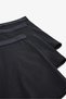 Basic Tripple Tape 3lu Boxer - 3