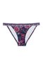 Verona Super Bikini Altı - 3