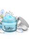Powder Mi̇sk 6 ml + Powder Mi̇sk Muhmariya Moisturizing and Perfumed Cream 50ml - 2