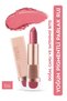 Lipstick Velvety Structure Intense Pigmented Long-Lasting Lipstick 104