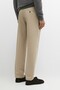 Slim fit pantolon - 3