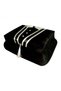 Damat Shaving Makeup Box Gift Box - 2