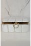 Makeup Chest - Cream - 2