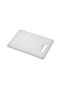 Small Handleless Cutting Board - 2