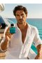 PERFUMES THE HANDSOME EDP 50 ML - 4