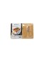Footed Cutting Board - 2