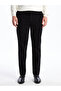 Standard Mold Velvet Men's Trousers - 2