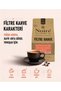 Signature Filter № 1 100% Arabica Filter Coffee Bean 1 kg - 2