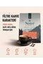 Signature Filter № 1 100% Arabica Filter Coffee Bean 250 g - 2