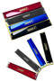 Hn-24Rd Red 24 Holes Harmonica - Do (C) - 4