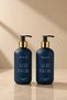 Liquid Soap - Liquid Soap Sacred Bosphorus - 2
