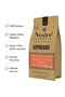 Signature Filter № 1 100% Arabica Filter Coffee Bean 1 kg - 8