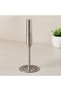 Metal Potato Masher 26.5 cm (Diameter 8 cm)