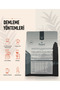Signature Filter № 1 100% Arabica Filter Coffee Bean 250 g - 6