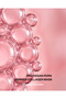 Sheet Mask, Biocellular Paper Mask, Pdrn Collagen Peptide, Barrier Moisturizer 30 ml - 8