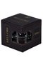 Custom Gift Tumbler with Real .308 Bullets 300cc with Bullet - 4