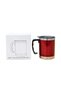 Colorful Thermos Cup 415 ml - 2
