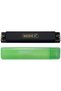 Hn-20Bk Black 20-Hole Harmonica Do (C) - 3
