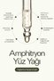 Anti-Aging Amphrityon Face Oil - Face Oil Anti-Aging Amphitryon 30 ml - 2