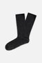 Fi̇ti̇lli̇ Long Socks Anthracite - 3