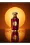PERFUMES CRYSTAL ROUGE EDP 100 ML - 5