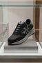 92889-1 Men's Sneaker Shoes - 2