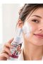 Donkey Milk Collagen Face Wash Foam - 3