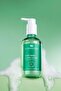 Facial Cleansing Gel for Oily and Acne-Prone Skin 250 ml Herba701503 - 2