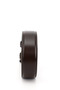 BROWN ANTIQUE Gön Genuine Leather Men's Belt 13451 - 4