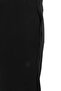 Women's Tracksuit Bottom A102696924 Wb 22Ct137 6Pr - 4