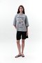 Printed Short Sleeve T-Shirt Market - 6