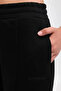 Women's Tracksuit Bottom A102696929 Wb 22Ammy-P 6Pr - 4