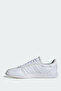 Breaknet Sleek Women's Sports Shoes Ih5418 - 6