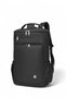 Exclusive Men's Backpack - 2