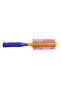Hawai Fön - Hair Lightening and Combing Brush Ellyfhawai06 - 2
