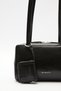 Muse Shoulder Bag Black Truffle - 4