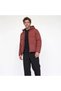 Jjgalaxy Puffer Jacket Men's Coat 12303930