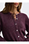 Onlsımonı L/S O-Neck Cardigan Knt Noos Women's Sweater 15368980 - 6