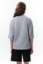 Printed Short Sleeve T-Shirt Market - 8