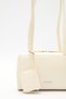 Muse Shoulder Bag Vanilla - 4