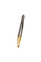 04 Model Flat Mouth Tweezers