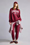 Women's Sweatpants F9622Ax/Br115 - 4