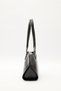 Ukiyo Shoulder Bag Black Tea - 6