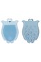Silicone Face Washing Pad 05 - 2
