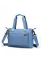 Ultra Light Women's Shoulder Bag - 2
