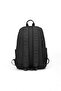Ultra Light Women's Backpack - 3