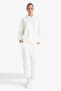 Women's Sweatpants F9622Ax/Er105 - 2