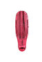 Professional 4 Pin Compact Pink Hair Brush Fndfpro00001Pn - 2