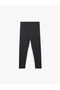 Baby Girl Leggings 7Wmg40004Ak - 2