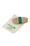 Horsehair Brush Green - 12 - 3